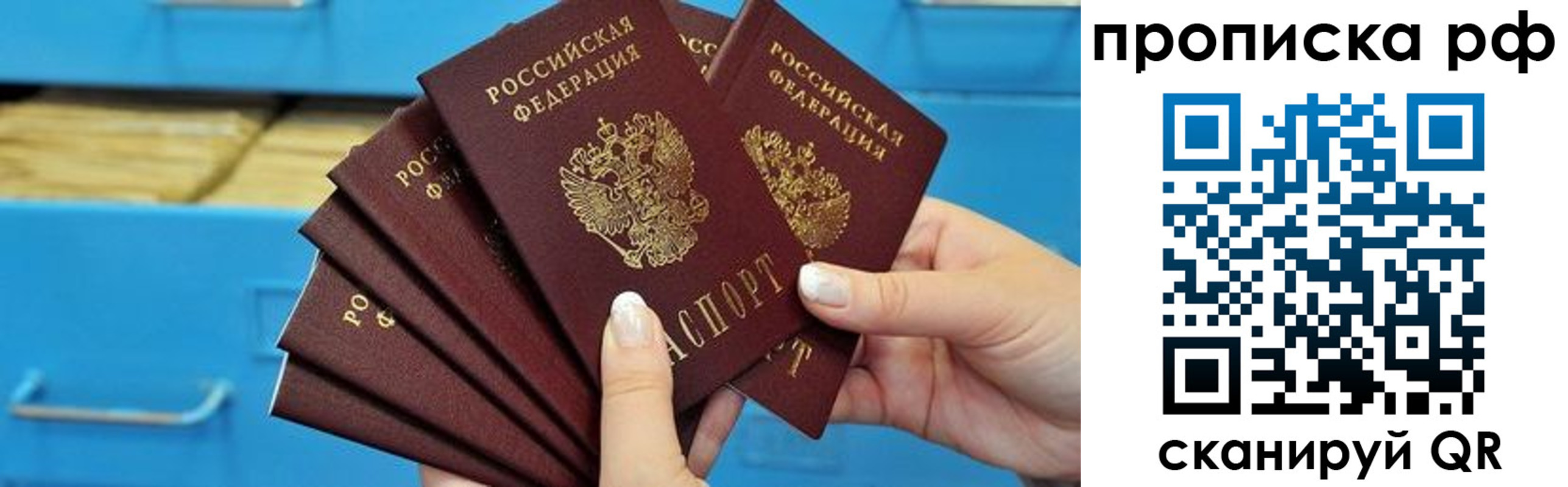 прописка поиск в Ярцево